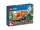 LEGO® 60220 City Müllabfuhr