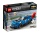 LEGO&reg; 75891 Speed Champions Rennwagen Chevrolet