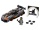 LEGO&reg; 75892 Speed Champions McLaren Senna