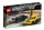 LEGO® 75893 Speed Champions 2018 Dodge Challenger SRT