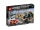 LEGO® 75894 Speed Champions Ralleyauto 1967 Mini