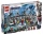 LEGO&reg; 76125 Marvel Super Heroes Avengers Iron Man Hall of Armour