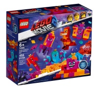 LEGO&reg; 70825 K&ouml;nigin Wasimma Si-Willis...