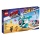 LEGO® 70830 Sweet Mischmaschs Systar Raumschiff