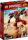 LEGO® 70665 Ninjago Samurai-Roboter