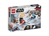 LEGO® 75239 Star Wars Action Battle Hoth...