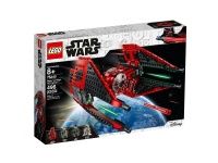 LEGO&reg; 75240 Star Wars Major Vonreg&acute;s TIE Fighter