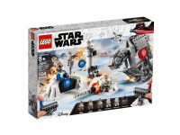LEGO&reg; 75241 Star Wars Action Battle Echo Base Verteidigung