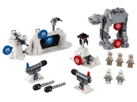 LEGO&reg; 75241 Star Wars Action Battle Echo Base Verteidigung