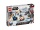 LEGO® 75241 Star Wars Action Battle Echo Base Verteidigung
