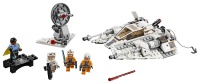 LEGO&reg; 75259 Star Wars Snowspeeder 20 Jahre LEGO STAR WARS