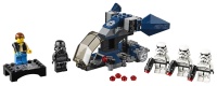 LEGO&reg; 75262 Star Wars Imperial Dropship 20 Jahre LEGO STAR WARS