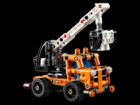 LEGO&reg; 42088 Technic Hubarbeitsb&uuml;hne