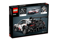 LEGO&reg; 42096 Technic Porsche 911 RSR