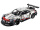 LEGO® 42096 Technic Porsche 911 RSR
