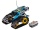 LEGO® 42095 Technic Ferngesteuerter Stunt-Racer