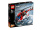 LEGO® 42092 Technic Rettungshubschrauber