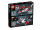 LEGO® 42092 Technic Rettungshubschrauber