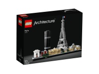 LEGO® 21044 Architecture Paris