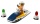 LEGO®  30363 CITY Jet-Ski Polybag