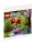 LEGO® 30408 Friends Tulpen Polybag