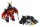LEGO&reg; 30533 NINJAGO Mobile Ninja-Basis Samurai-X Polybag