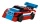 LEGO® 30572 Creator Race Car Polybag