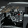 LEGO 10262 Creator Expert James Bond™ Aston Martin DB5