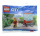 LEGO® 30364 CITY Popcorn-Wagen Polybag