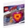 LEGO&reg; 30340 Emmets Piece Offering Polybag