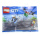 LEGO® 30362 Sky Police Jetpack Polybag