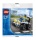 LEGO® 30228 City Police ATV Polybag