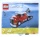 LEGO® 20008 Creator Abschleppwagen Polybag