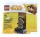 LEGO® 40300 Star Wars Han Solo Mudtrooper Polybag