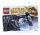 LEGO® 30381 Star Wars Imperial Tie Fighter Polybag