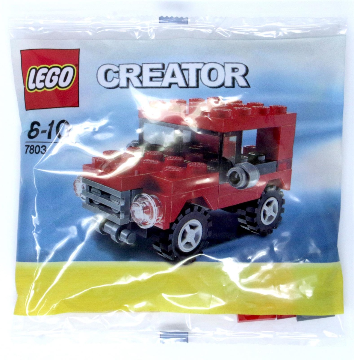 https://www.toymi.eu/media/image/product/13238/lg/lego-7803-creator-jeep-polybag.jpg