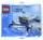 LEGO® 30018 City Police Plane Polybag