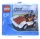 LEGO® 30150 Race Car Polybag