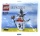 LEGO® 30008 Creator Snowman Polybag