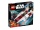 LEGO® 75175 Star Wars A-wing Starfighter