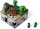 LEGO® 21102 Cuusoo Minecraft Micro World