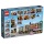 LEGO® 10260 Advanced Models Downtown Diner