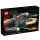 LEGO® 75181 Star Wars UCS Y-Wing Starfighter