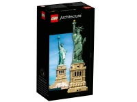 LEGO&reg; 21042 Architecture Freiheitsstatue