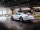 Ravensburger 12528 Porsche 911 R 108 Teile 3D Puzzle