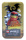 LEGO Ninjago Serie 4 Tin Dose groß gold