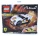 LEGO® 30192 Shell V-Power Ferrari F40 Polybag