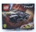 LEGO® 30195 Shell V-Power Ferrari FXX Polybag