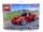 LEGO&reg; 40191 Shell V-Power F12 Berlinetta Polybag