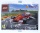 LEGO® 40190 Shell V-Power Ferrari F138 Polybag